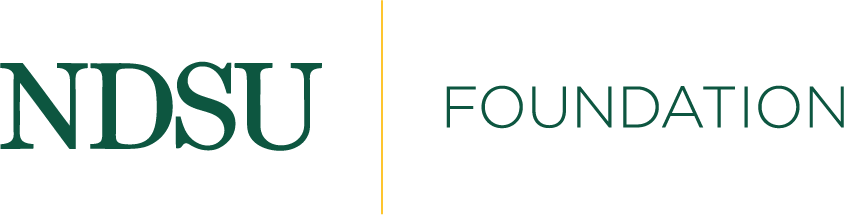 North Dakota State University Foundation home